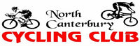 North Canterbury Cycling Club